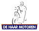 De Haar Motoren